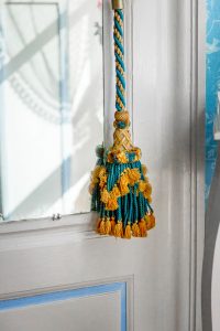 Photo-1-10