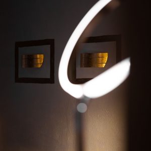 Photo-15