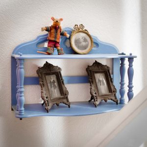 Photo-7