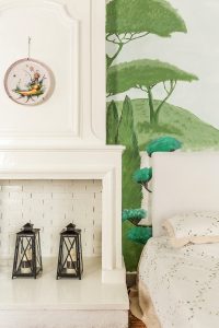 Photo-10