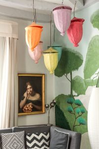 Photo-6